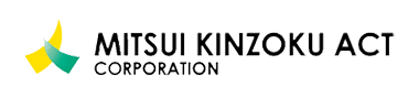 PT Mitsui Kinzoku ACT Indonesia